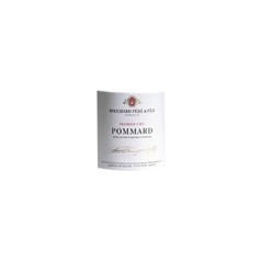 Domaine Bouchard Pere & Fils 2020 Pommard - Vin rouge de Bourgogne