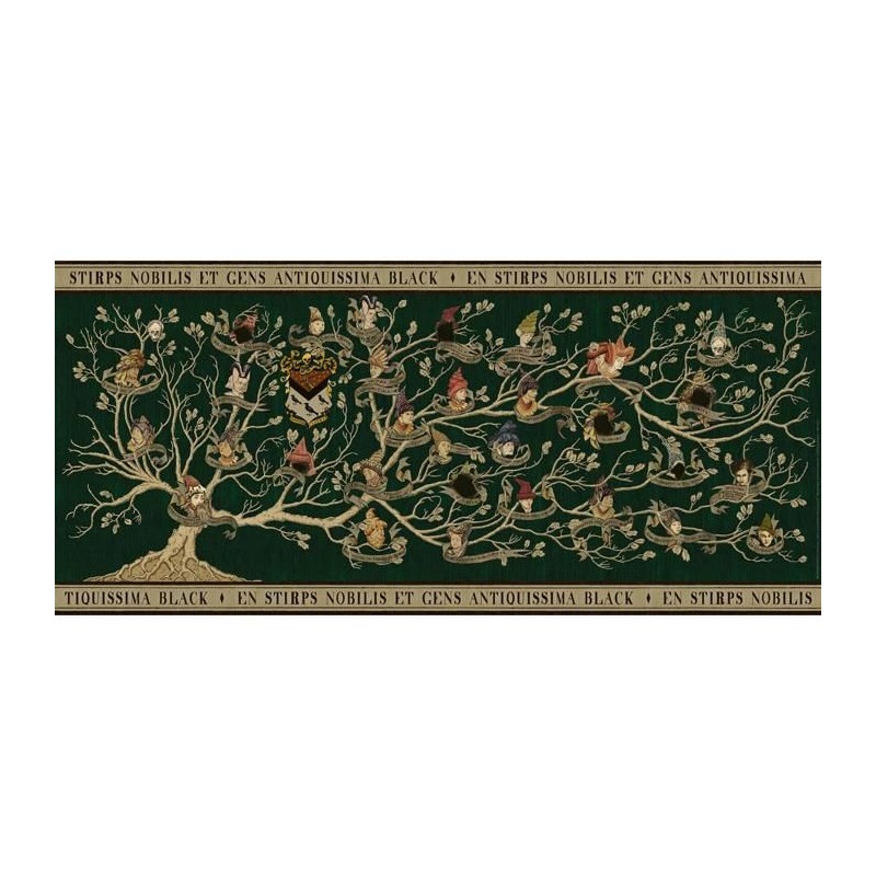 Ravensburger- Puzzles Adultes 5000 pieces - La rue fantastique