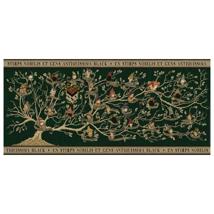 Ravensburger- Puzzles Adultes 5000 pieces - La rue fantastique Ravensburger- Puzzles Adultes 5000 pieces - La rue fantastique