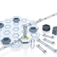 Ravensburger 22419 GraviTrax Extension Lift
