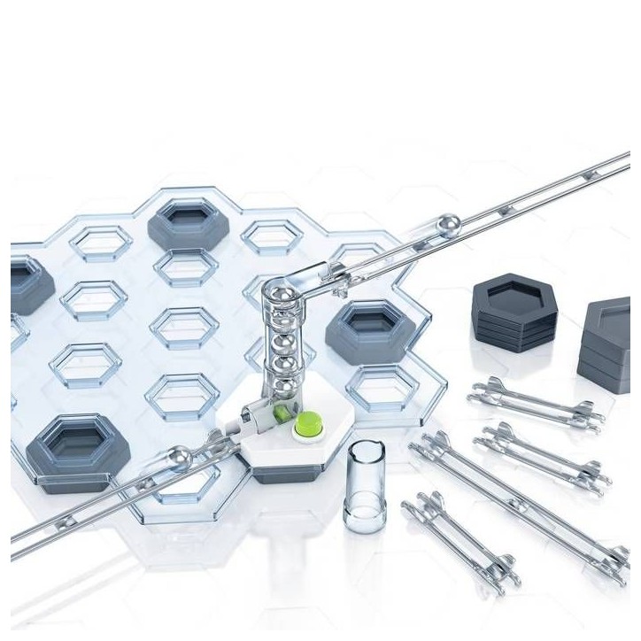 Ravensburger 22419 GraviTrax Extension Lift