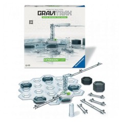 Ravensburger 22419 GraviTrax Extension Lift