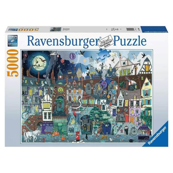 Ravensburger- GraviTrax BASE - Set d'Extension Lifter Ravensburger- GraviTrax BASE - Set d'Extension Lifter