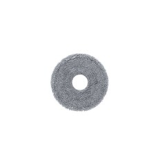 Lot de 4 Serpillieres - ROBOROCK - Pour Saros 20X