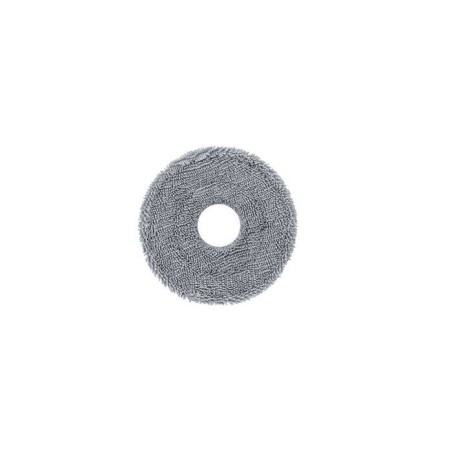 Lot de 4 Serpillieres - ROBOROCK - Pour Saros 20X
