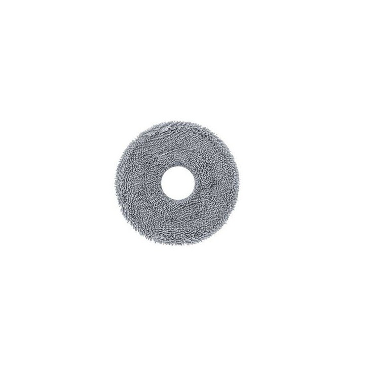 Lot de 4 Serpillieres - ROBOROCK - Pour Saros 20X