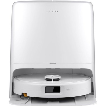 ROBOROCK Qrevo 2 ProX - Robot aspirateur laveur - Aspiration 25 000 Pa