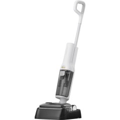 Aspirateur laveur sans fil - ROBOROCK F25 RT Complete - Aspiration 20
