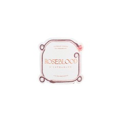 Château Roseblood d'Estoublon 2025 - Côteaux Varois - Vin Rosé de Provence