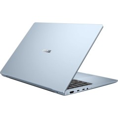 PC Portable ASUS VivoBook S14 S5408 : Win 11 - 14 OLED - Snapdragon X