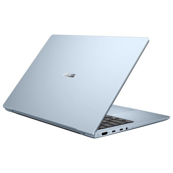 PC Portable ASUS VivoBook S14 S5408 : Win 11 - 14 OLED - Snapdragon X X1-26-101 - RAM 8Go - 256Go SSD PC Portable ASUS VivoBook S14 S5408 : Win 11 - 14 OLED - Snapdragon X X1-26-101 - RAM 8Go - 256Go SSD