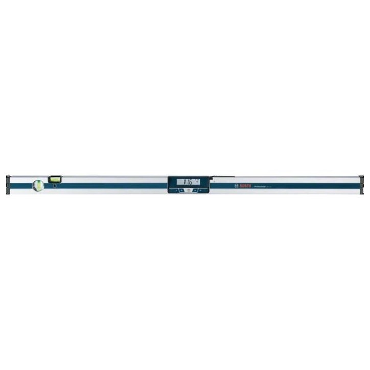 Niveau électronique Bosch professional GIM 120 - 0601076800