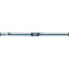 Niveau électronique Bosch professional GIM 120 - 0601076800
