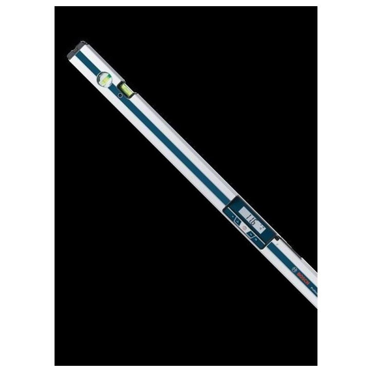 Niveau électronique Bosch professional GIM 120 - 0601076800