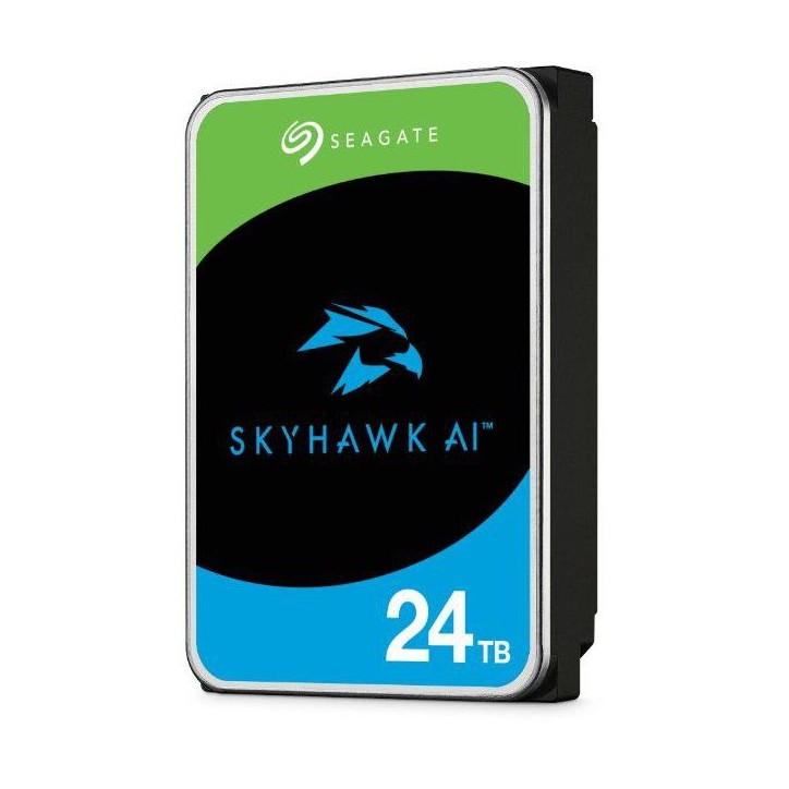 Seagate Modele du produit : Su Seagate Modele du produit : Su