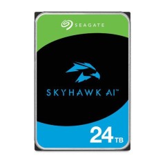 Seagate Modele du produit : Su