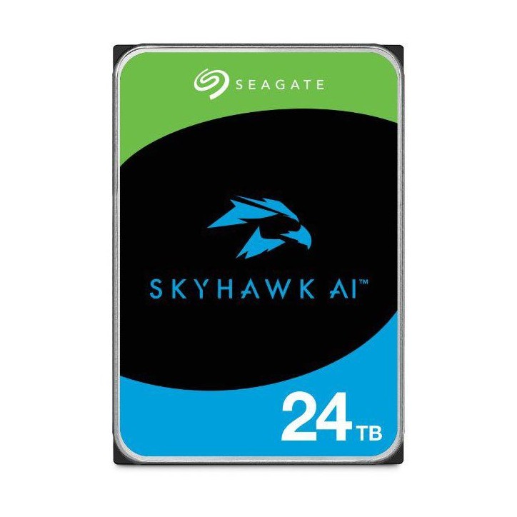Seagate Modele du produit : Su Seagate Modele du produit : Su
