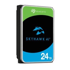 Seagate Modele du produit : Su