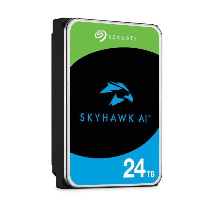 Seagate Modele du produit : Su Seagate Modele du produit : Su