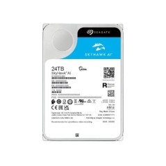 Seagate Modele du produit : Su