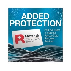 Disque dur Seagate ST4000VX016 4 TB