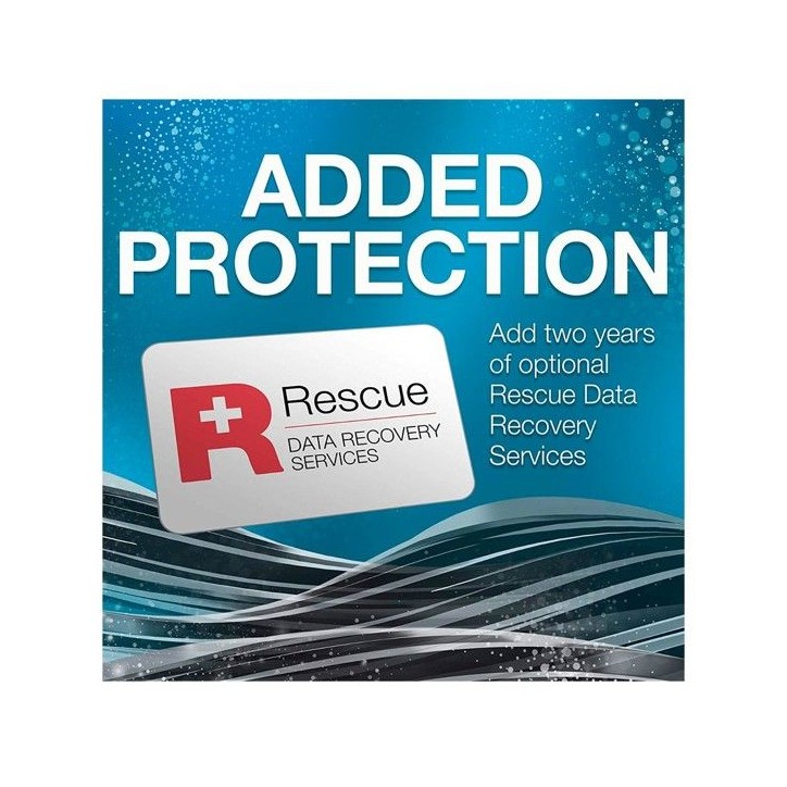 Disque dur Seagate ST4000VX016 4 TB