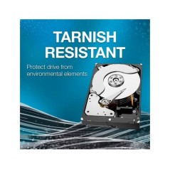 Disque dur Seagate ST4000VX016 4 TB