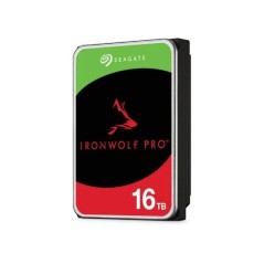Disque dur Seagate ST16000NT001 3,5 16 TB