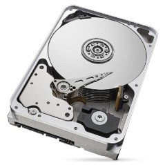 Disque dur Seagate ST16000NT001 3,5 16 TB