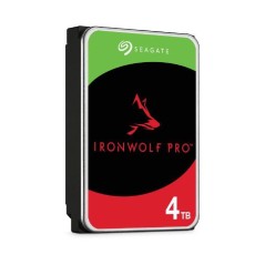 Disque dur Seagate ST4000NT001 3,5 4 TB