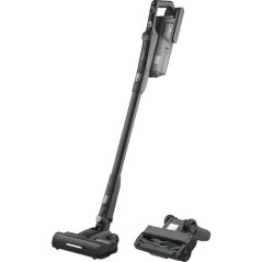 Lave-sol aspirant sans fil SENCOR SVW 8872BK - Dual Power Mop double b