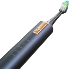 Brosse a dents électrique sonique SENCOR SOC 4110BL - 40000 mouvement