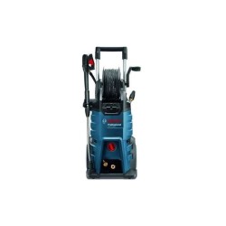 Bosch Professional Nettoyeur Haute Pression GHP 5-65 X (pression maxi
