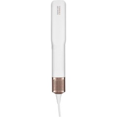Seche-cheveux lissant SENCOR SHI 9100RS Artemiss - Sans plaques chauffantes - Coiffage express 6-8 min - Ultra silencieux