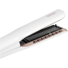 Seche-cheveux lissant SENCOR SHI 9100RS Artemiss - Sans plaques chauff