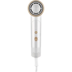 Seche-cheveux professionnel SENCOR SHD 9050GD - Moteur BLDC 110000 tr/