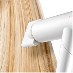 Seche-cheveux professionnel SENCOR SHD 9050GD - Moteur BLDC 110000 tr/