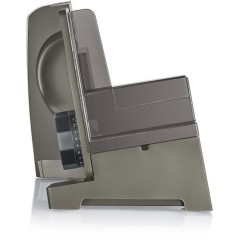 Trancheuse électrique universelle - SEVERIN - AS3918 - 150 W - Lame i