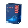 Bosch Professional 18V Souffleur GBL 18V-120 (sans batterie ni chargeu