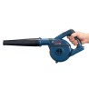 Bosch Professional 18V Souffleur GBL 18V-120 (sans batterie ni chargeu