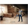 Bosch Professional 18V Souffleur GBL 18V-120 (sans batterie ni chargeu