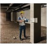 Bosch Professional 18V Souffleur GBL 18V-120 (sans batterie ni chargeu
