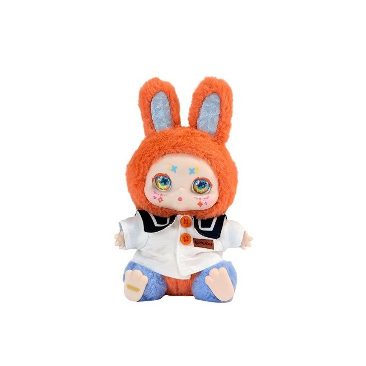 Peluche surprise - Kimmon Dream Maker - SILVERLIT - Porte-clés inclus - Modele aléatoire Peluche surprise - Kimmon Dream Maker - SILVERLIT - Porte-clés inclus - Modele aléatoire