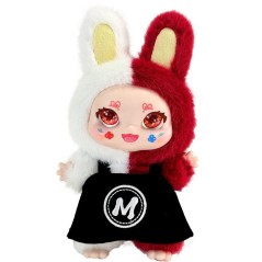 Peluche surprise - Kimmon Dream Maker - SILVERLIT - Porte-clés inclus - Modele aléatoire