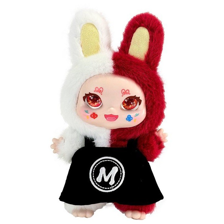 Peluche surprise - Kimmon Dream Maker - SILVERLIT - Porte-clés inclus - Modele aléatoire Peluche surprise - Kimmon Dream Maker - SILVERLIT - Porte-clés inclus - Modele aléatoire