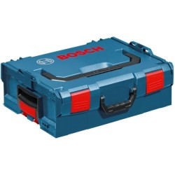 Visseuse plaquiste 12V GTB 12V-11 (sans batterie ni chargeur) en coffr