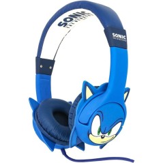 Casque filaire - OTL TECHNOLOGIES - Sonic