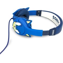 Casque filaire - OTL TECHNOLOGIES - Sonic