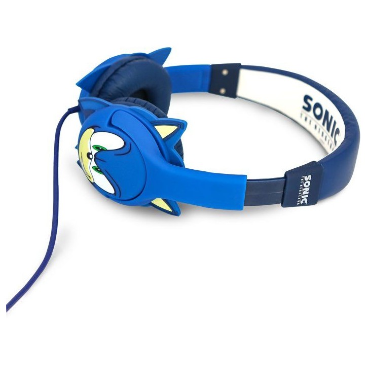 Casque filaire - OTL TECHNOLOGIES - Sonic