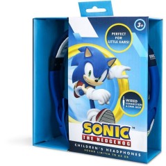 Casque filaire - OTL TECHNOLOGIES - Sonic
